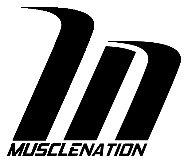 MuscleNation