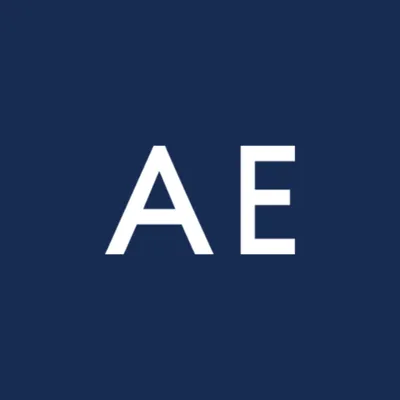 American Eagle