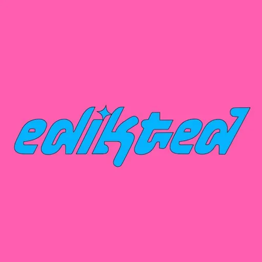 Edikted