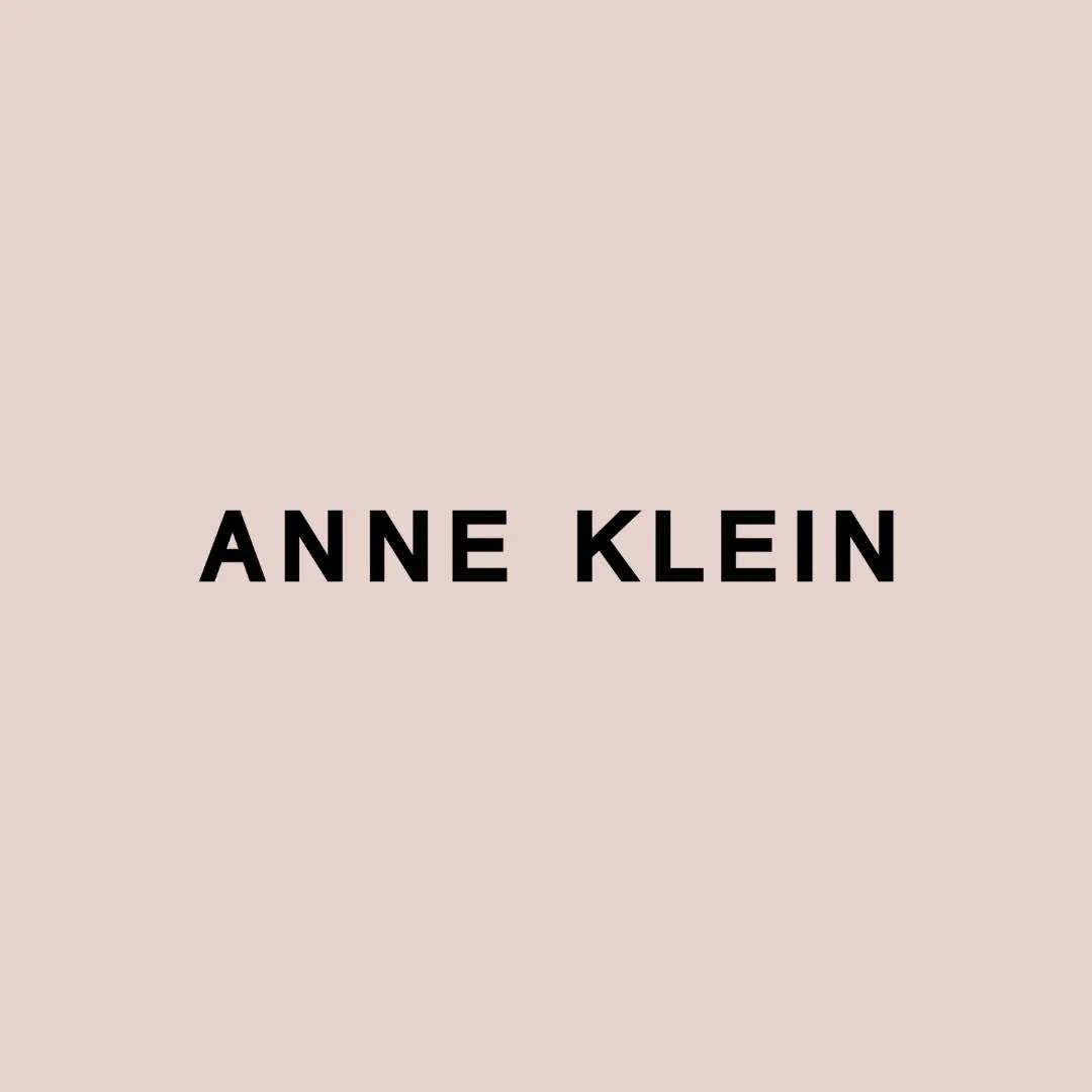 Anne Klein
