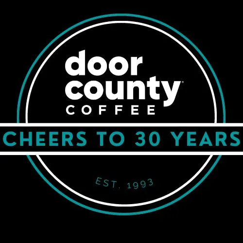Door County Coffee