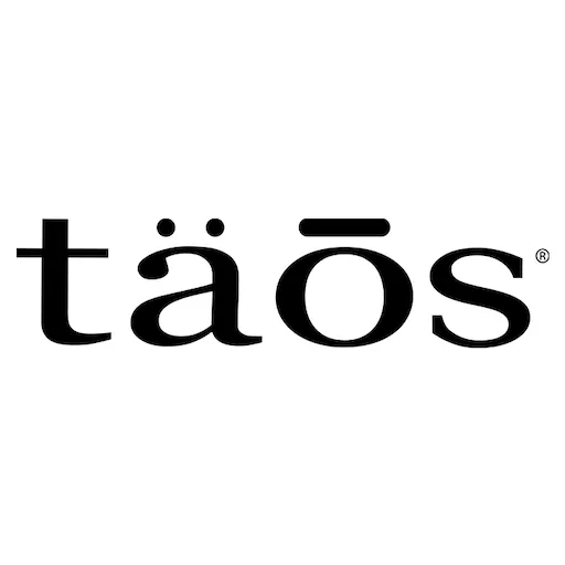 Taos