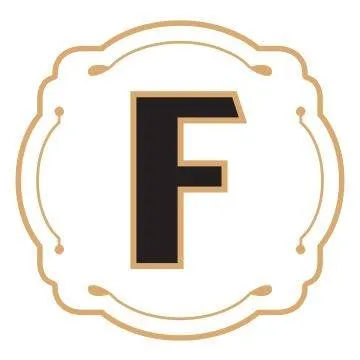 Fauxmosa