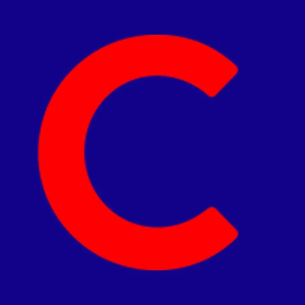 COMRAD