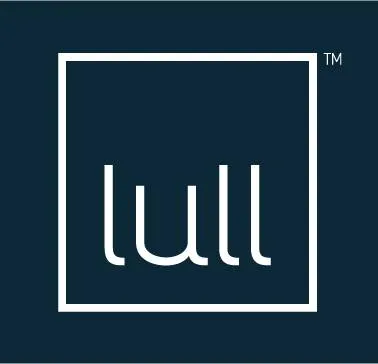 Lull