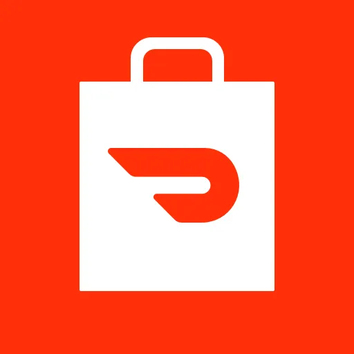 DoorDash Dasher