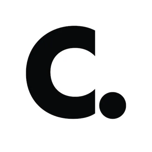 Corkcicle