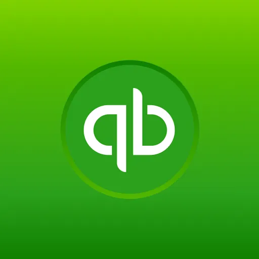 QuickBooks