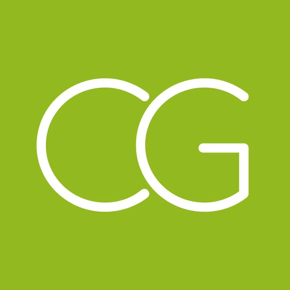 Click and Grow