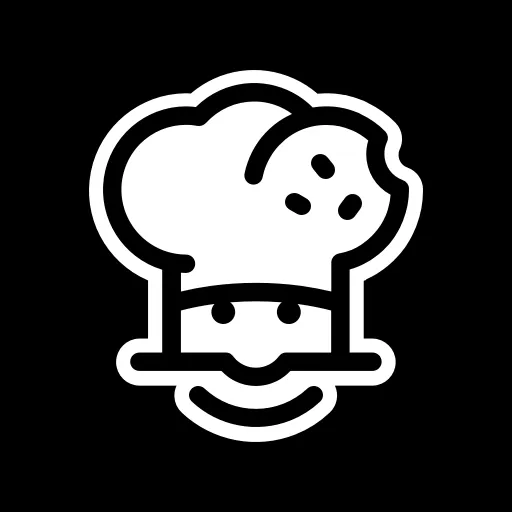 Crumbl Cookies