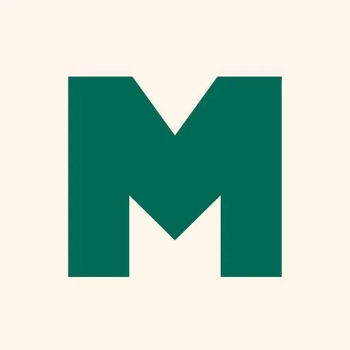 Mosaic Foods