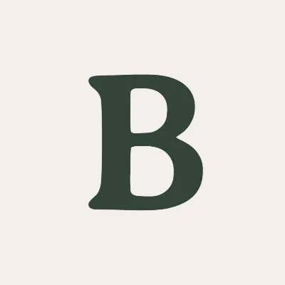 Branch Furniture