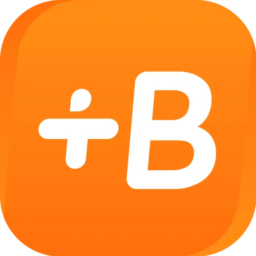 Babbel
