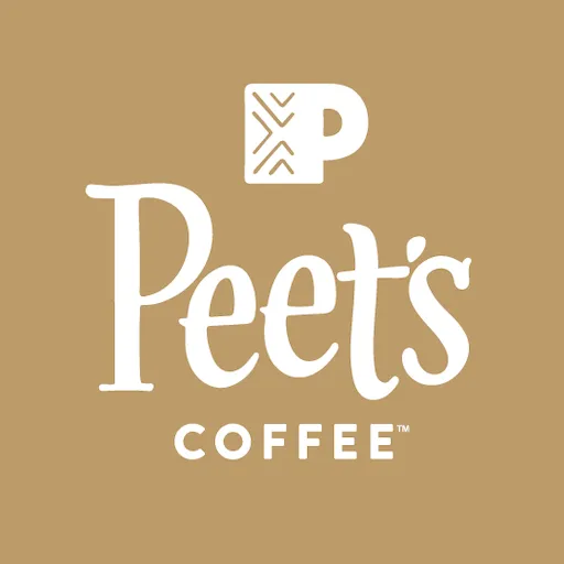 Peets Coffee