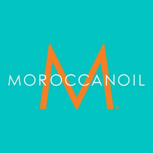 Moroccanoil