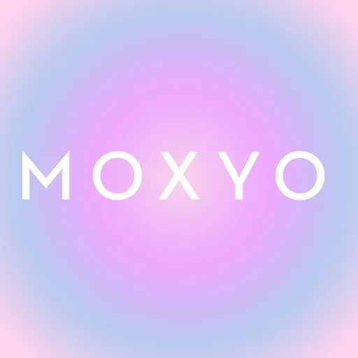 Moxyo