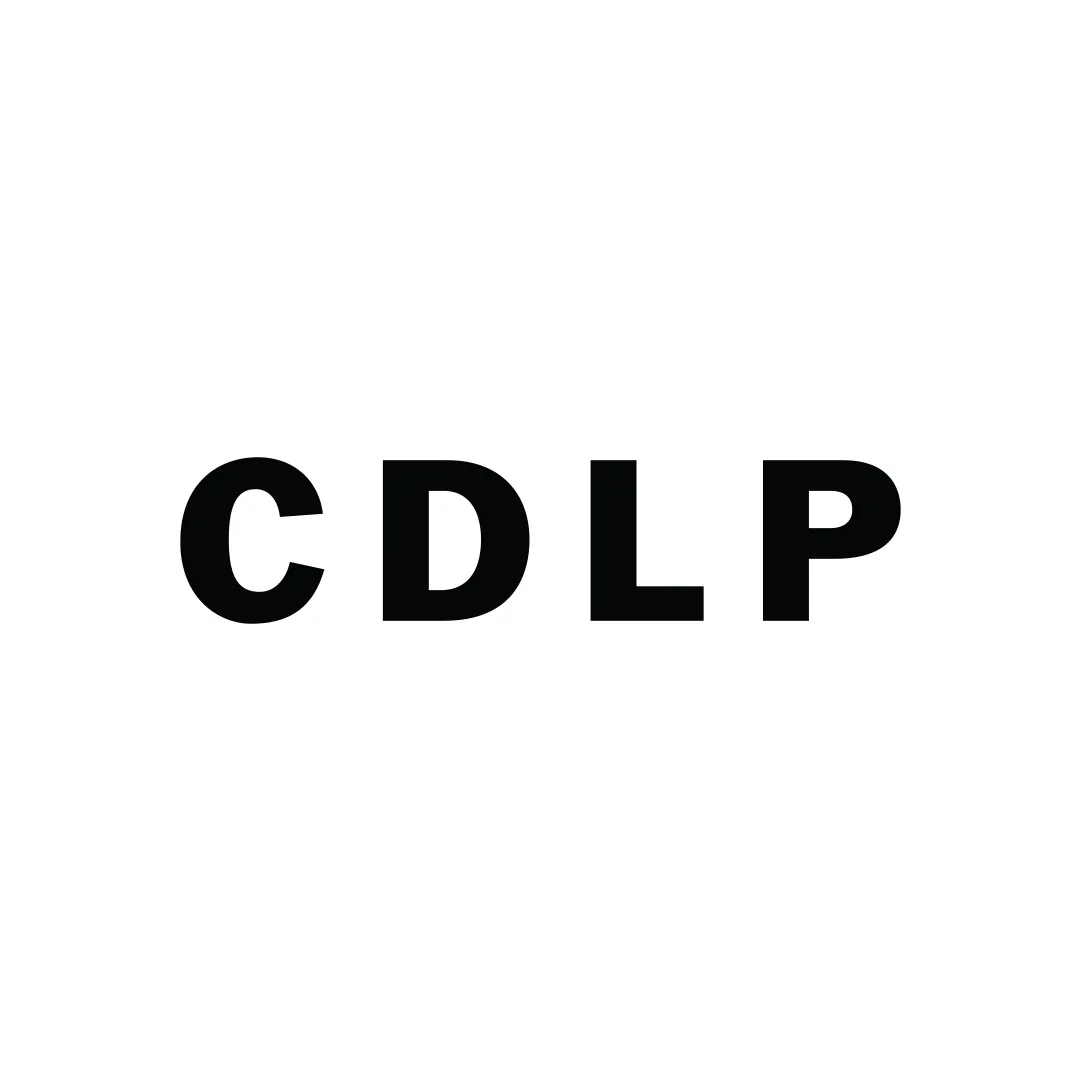 CDLP