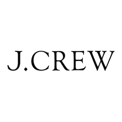 J.Crew