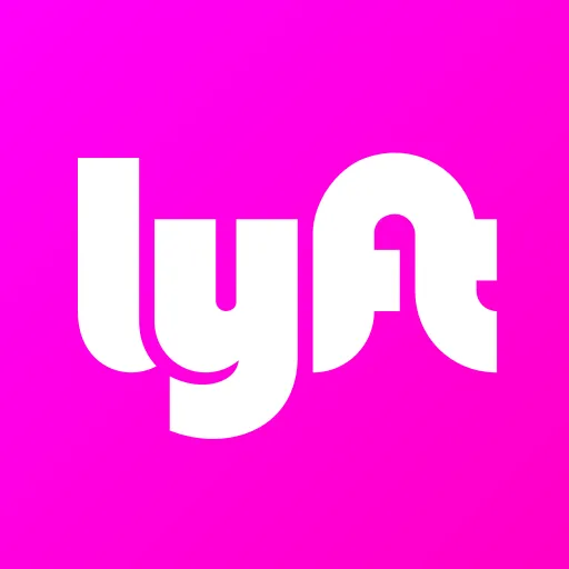 Lyft Driver