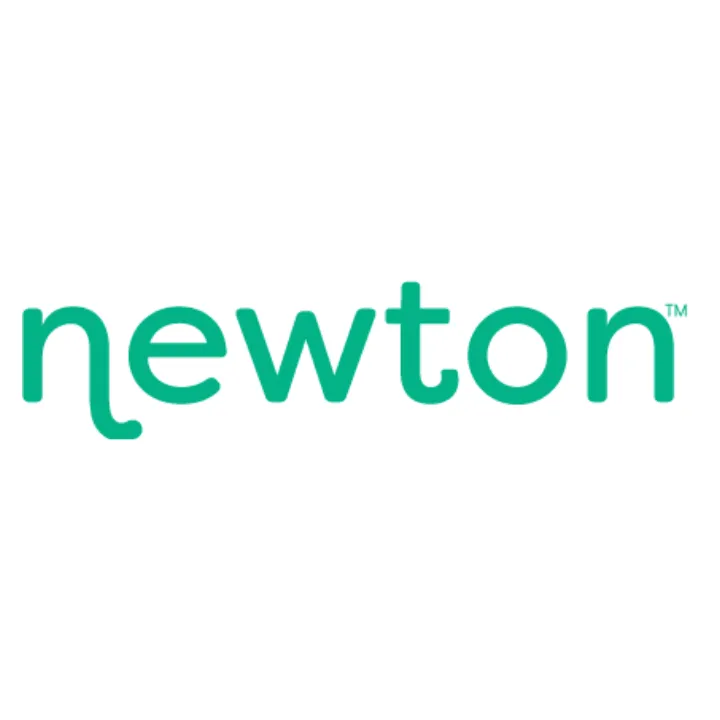 Newton Baby