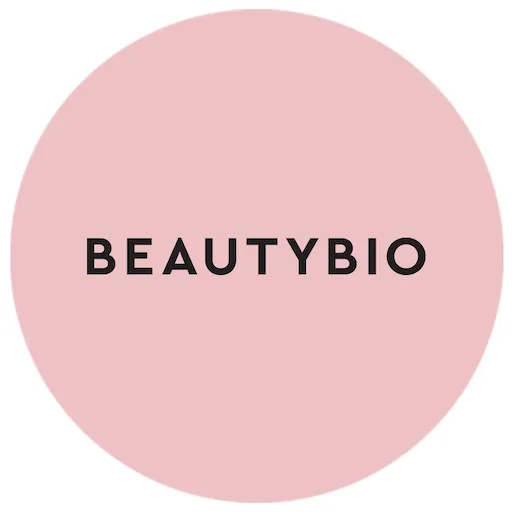 BeautyBio