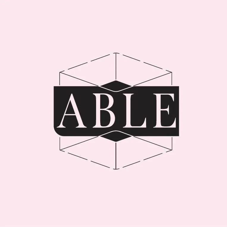 Able Clothing
