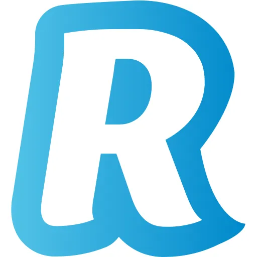 Revolut Bank