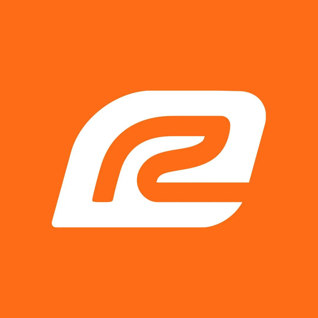 Road Runner Sports