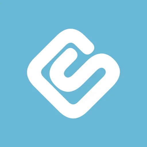 Swagbucks