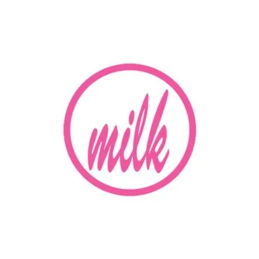Milk Bar