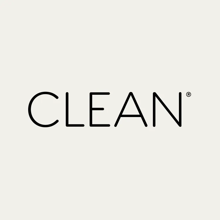 Clean Program