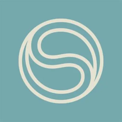 Sodastream