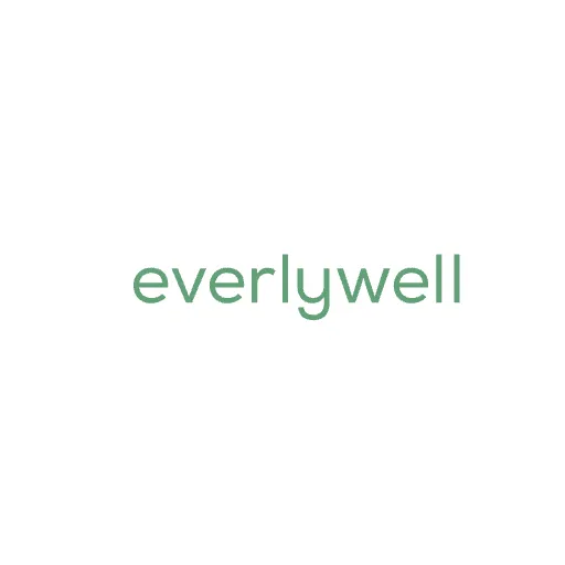 Everywell