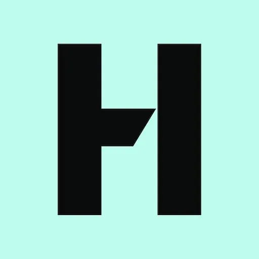 H-Proof