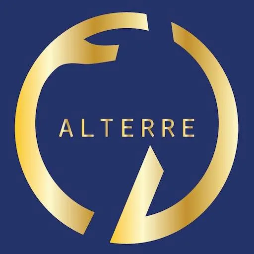 Alterre