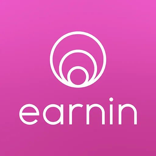 Earnin