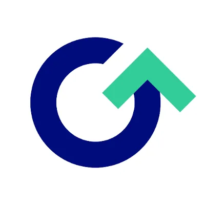 GetUpside