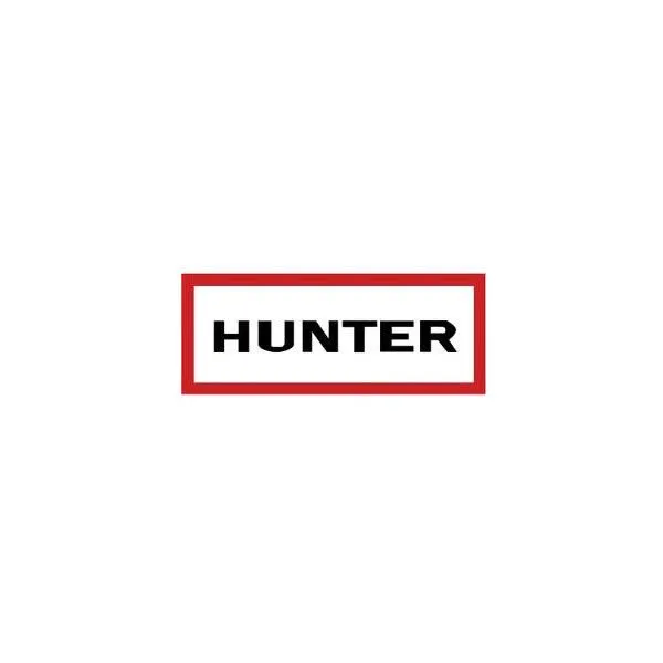 Hunter Boots