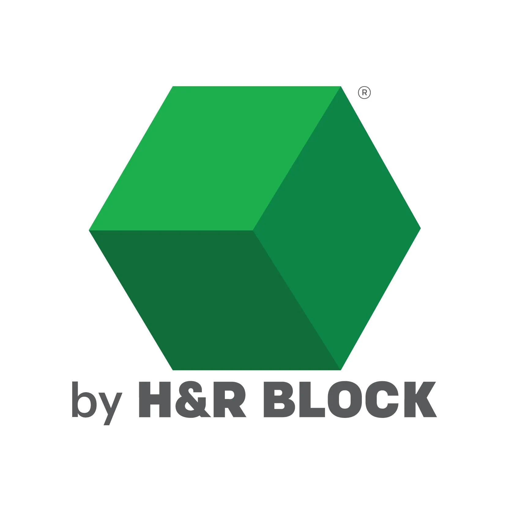 Block Advisors