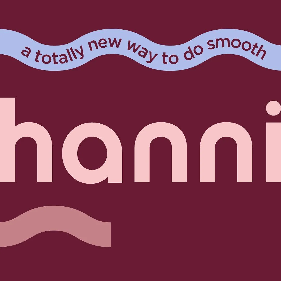 Hanni