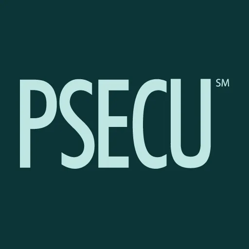 PSECU