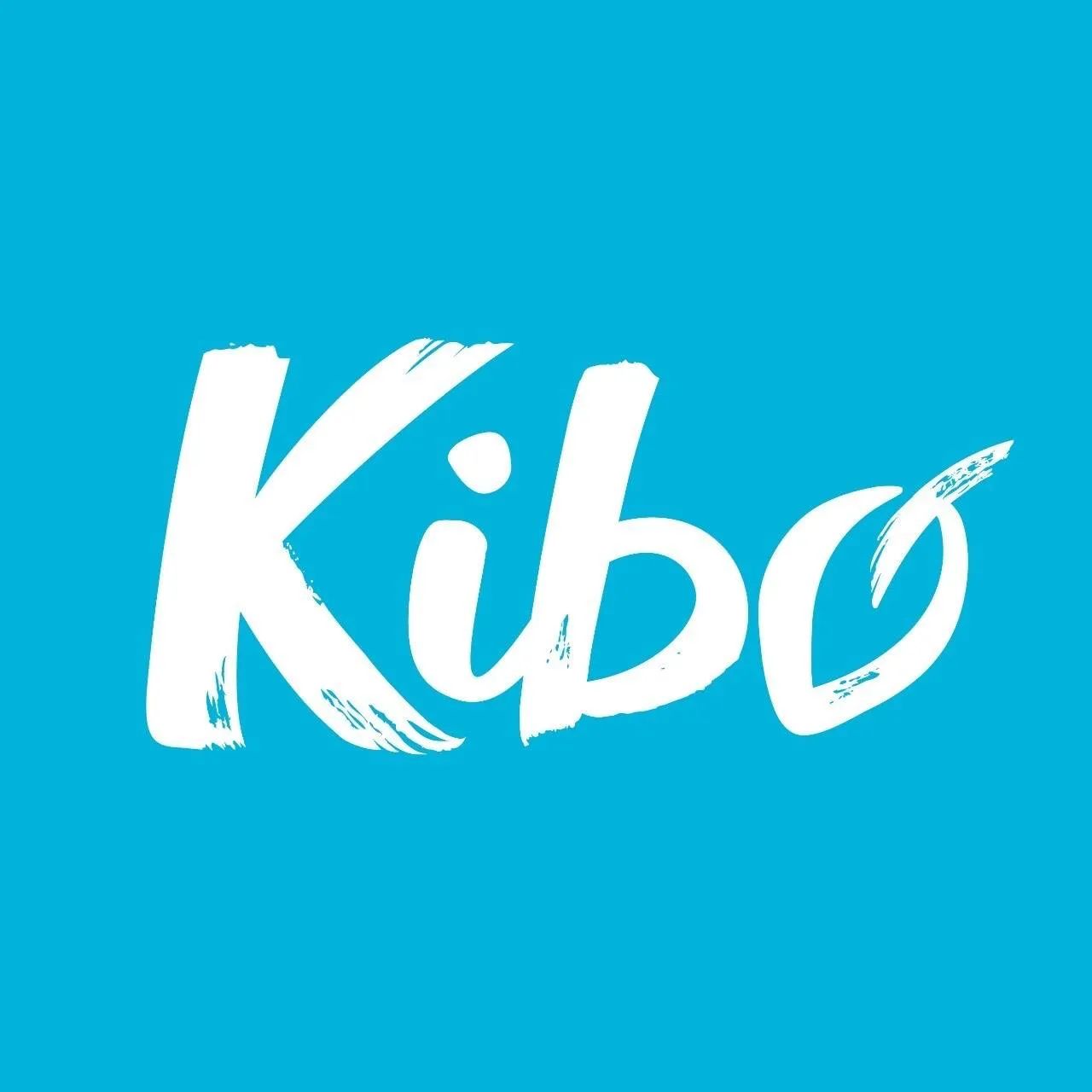 Kibo