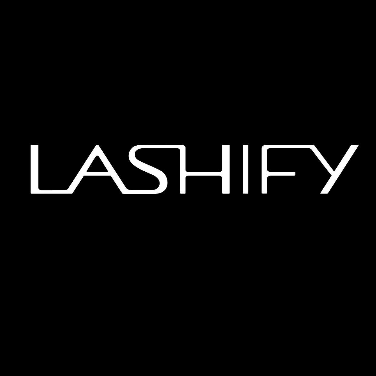 Lashify