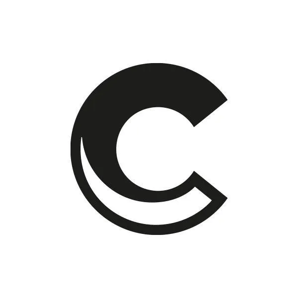 Cyrill