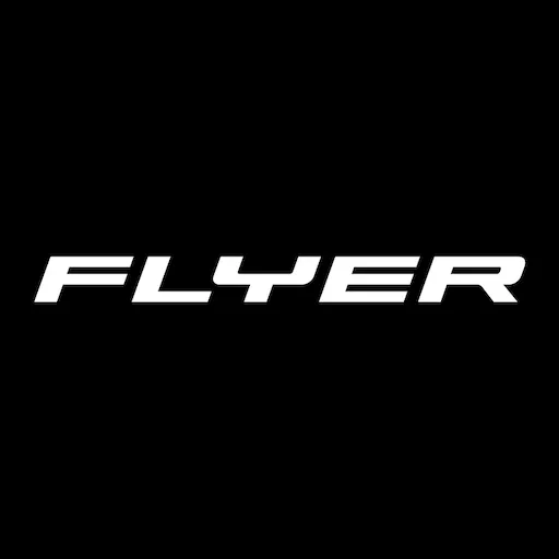 Flyer Bikes