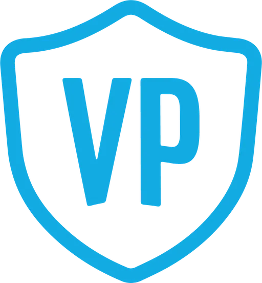 Vital Proteins