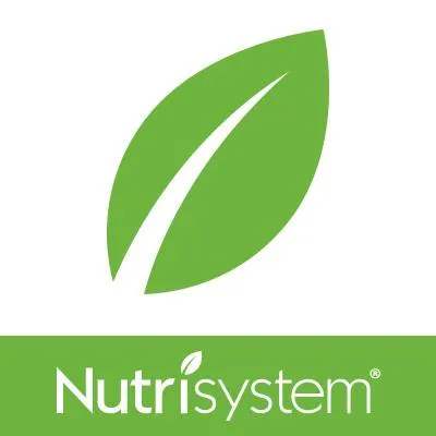 Nutrisystem