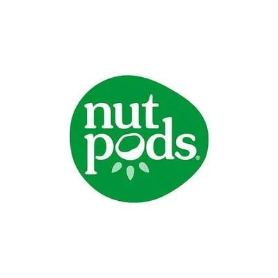 NutPods