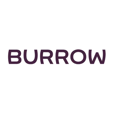 Burrow