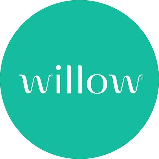 Willow
